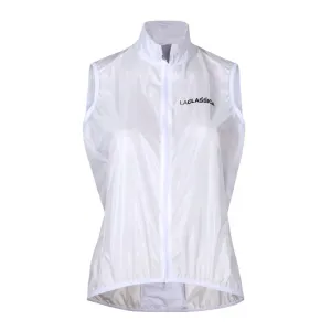 La Classica Valcava Women's Cycling Jacket