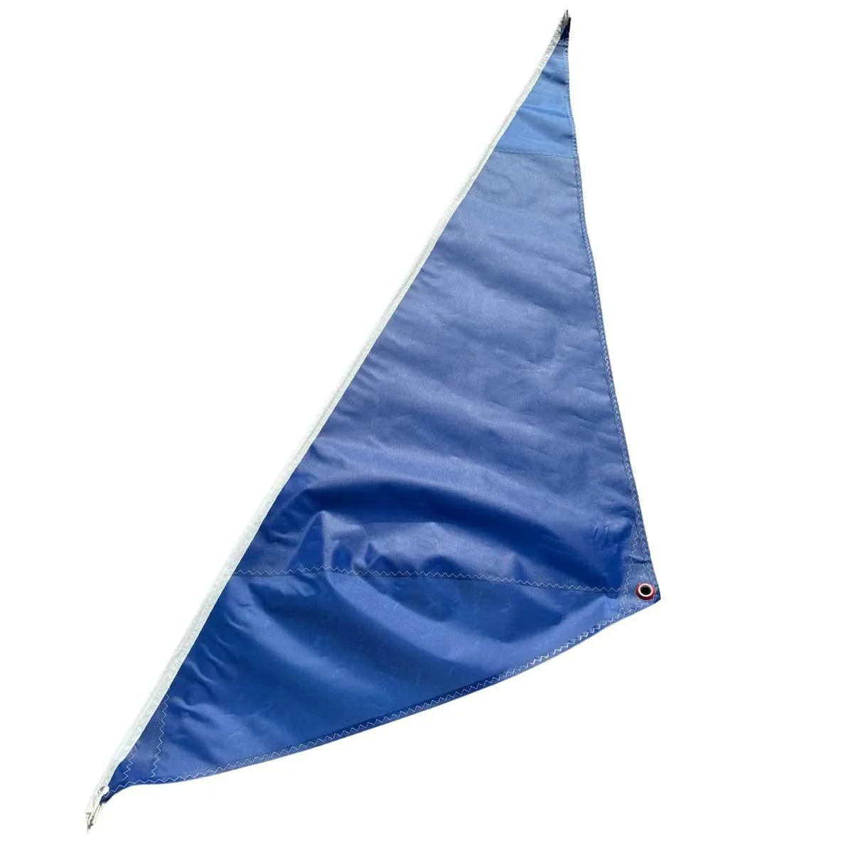 Laser Pico Training Jib - Blue