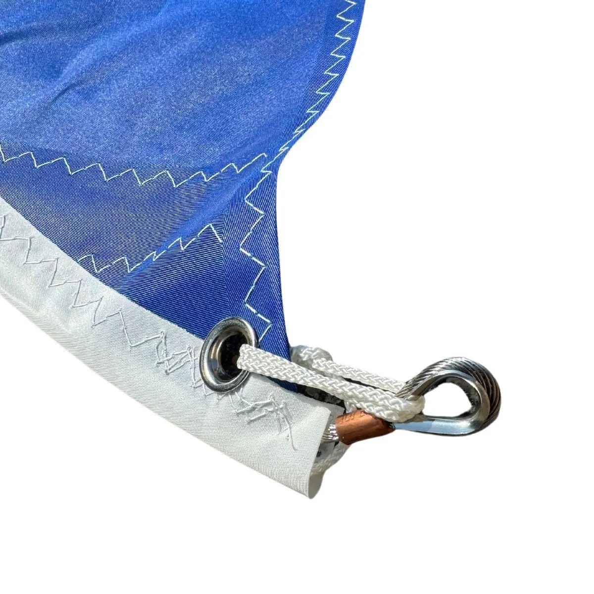 Laser Pico Training Jib - Blue