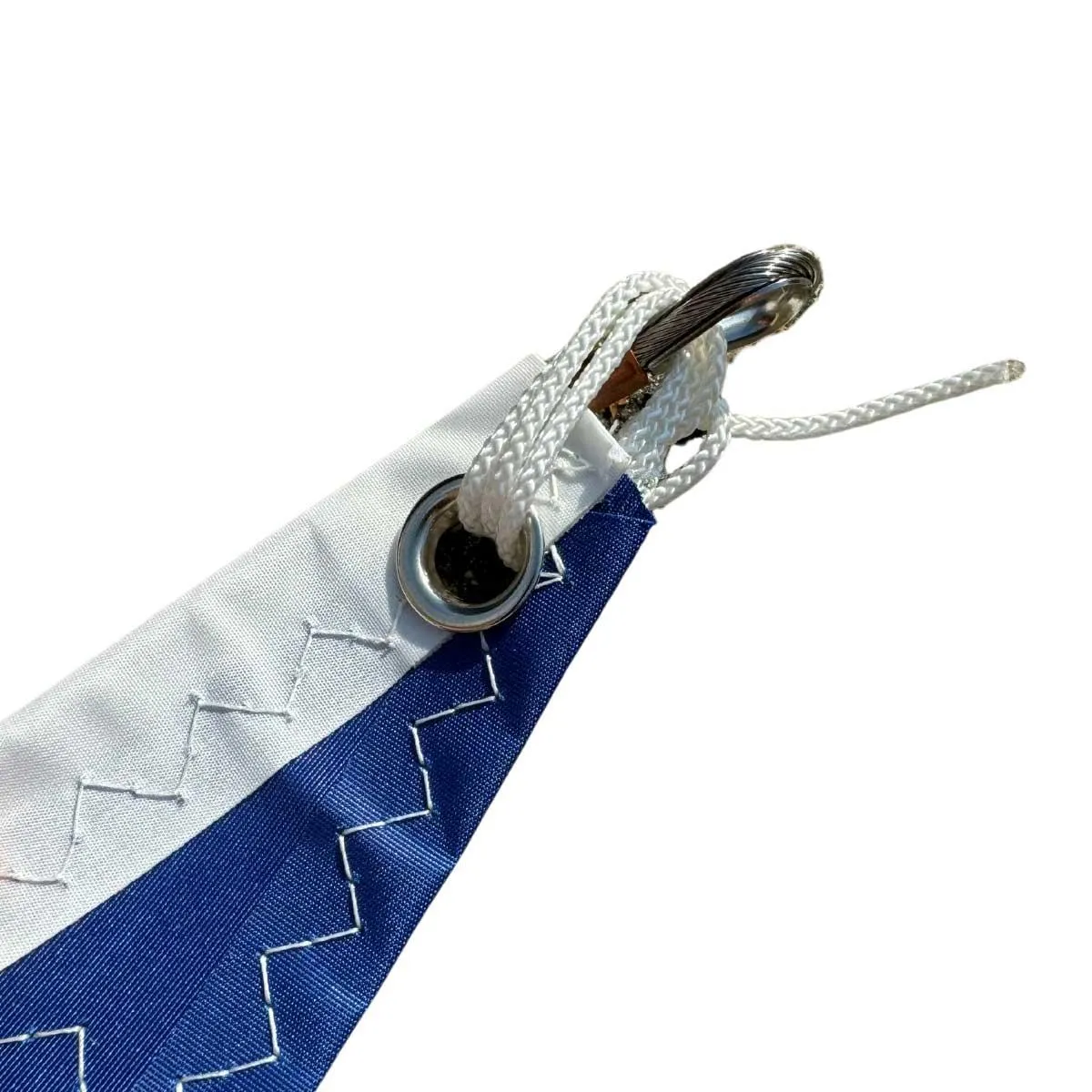 Laser Pico Training Jib - Blue