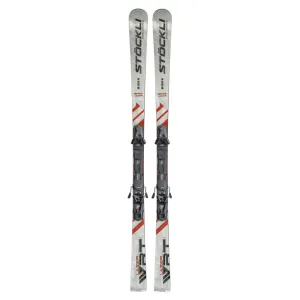 Laser WRT Pro SRT Speed SRT 12
