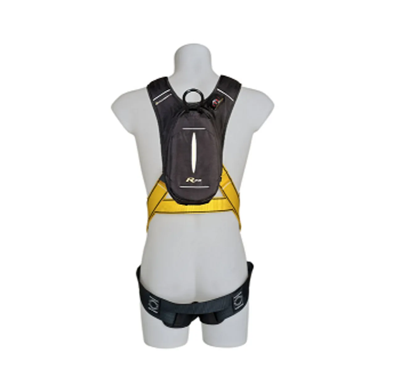 Latchways Personal Rescue Device MSA / Buy Online