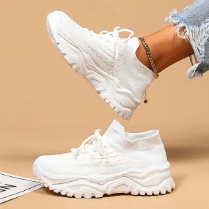Lauretta® | Casual and comfortable   shoes