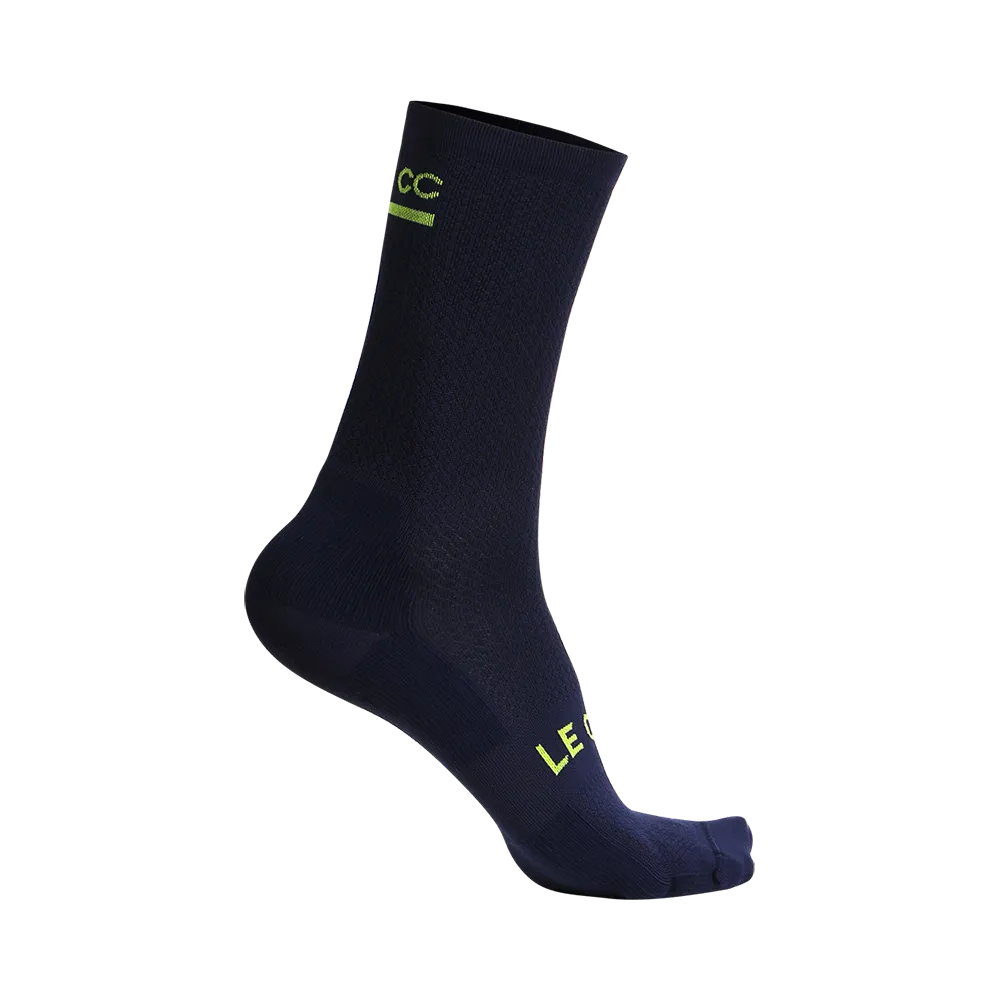 LC__CC Cycling Socks