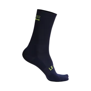 LC__CC Cycling Socks