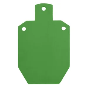 Legion 1/2 Size IPSC Gong