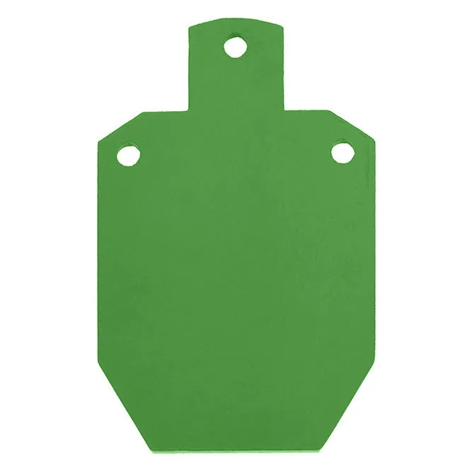 Legion 1/2 Size IPSC Gong