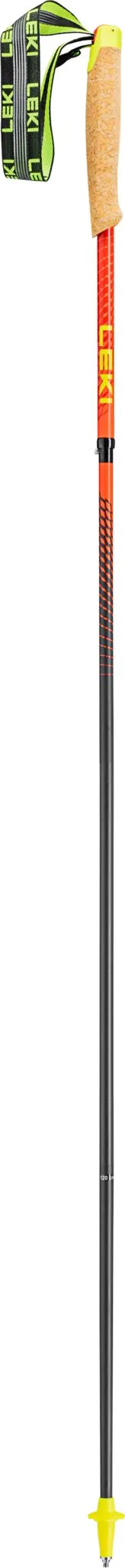 Leki | Neotrail Pro FX.One Superlite | Trailrunning Poles