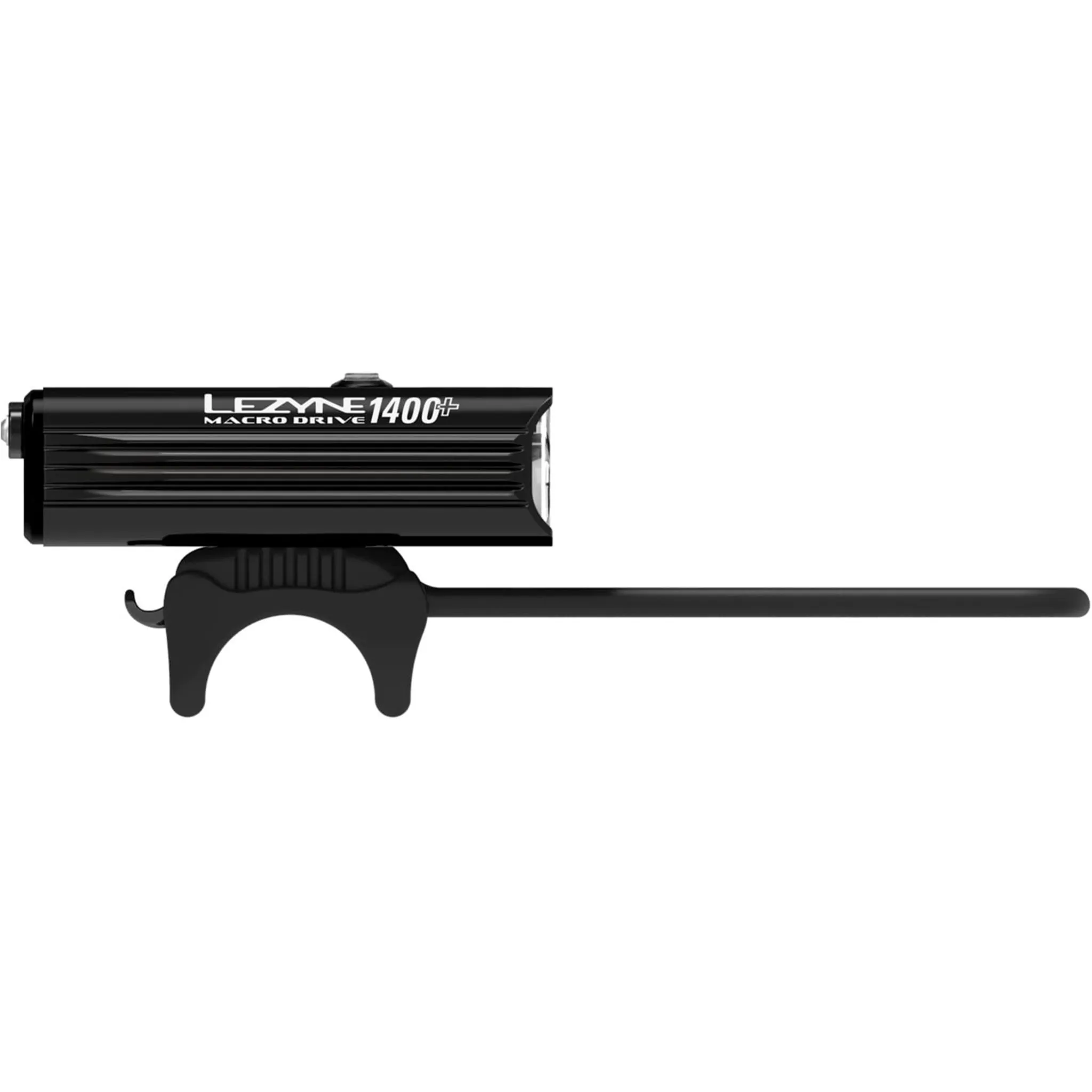 Lezyne Macro Drive 1400  Front Light