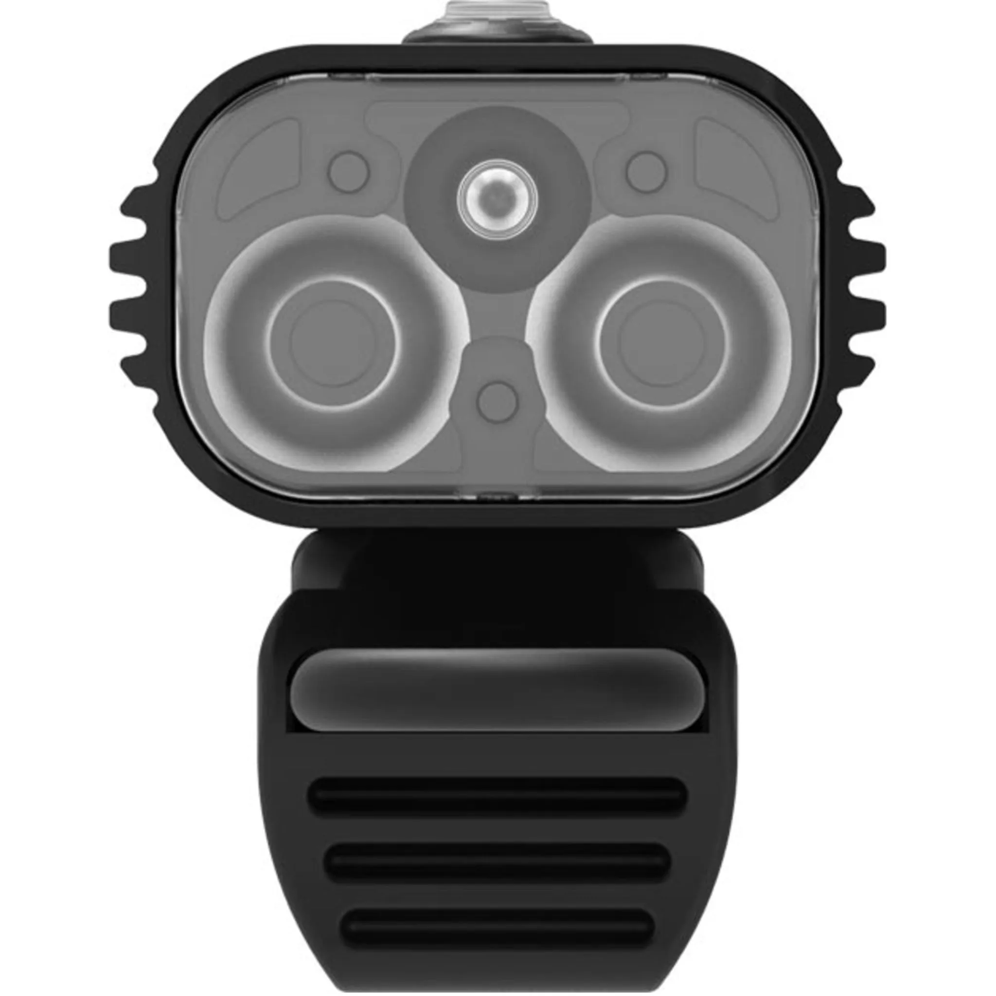 Lezyne Macro Drive 1400  Front Light