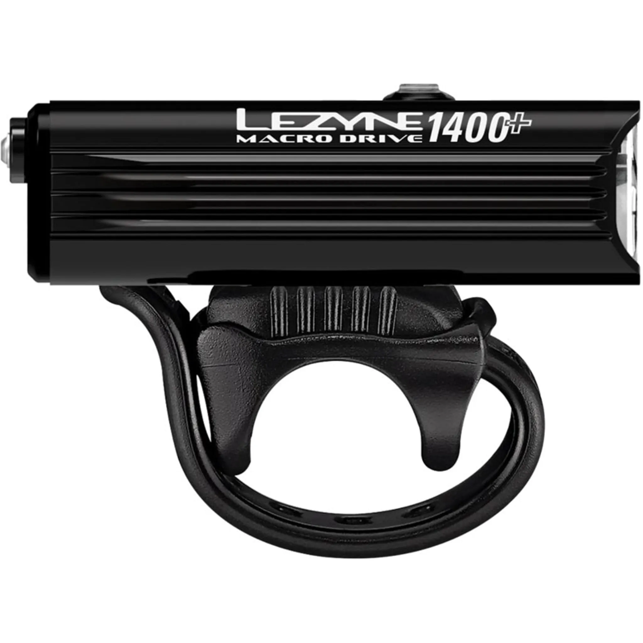 Lezyne Macro Drive 1400  Front Light