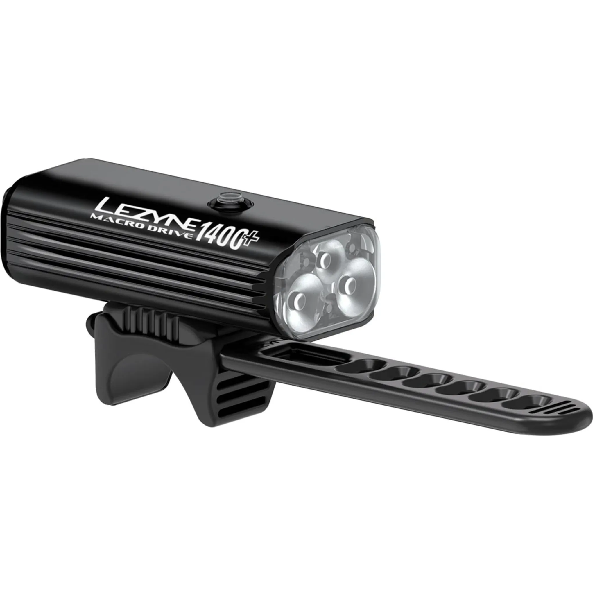 Lezyne Macro Drive 1400  Front Light
