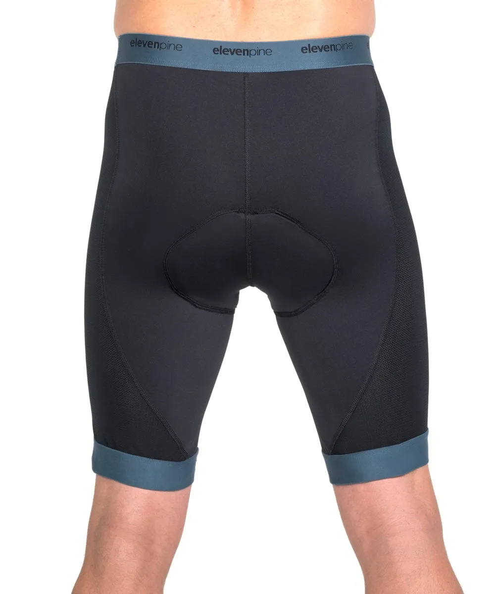 Liberator XT Liner for Men