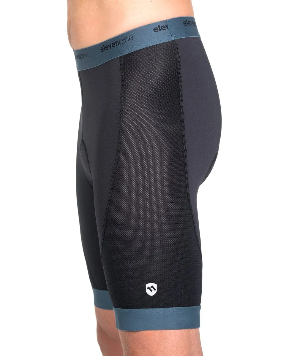 Liberator XT Liner for Men