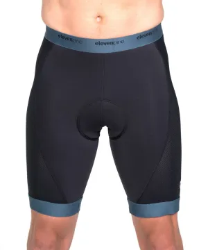 Liberator XT Liner for Men