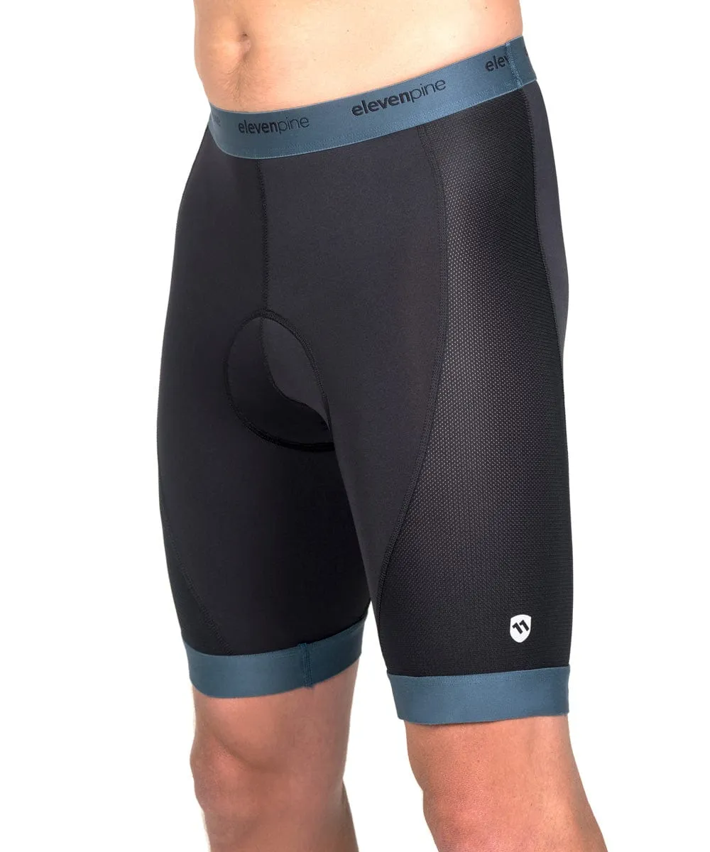 Liberator XT Liner for Men