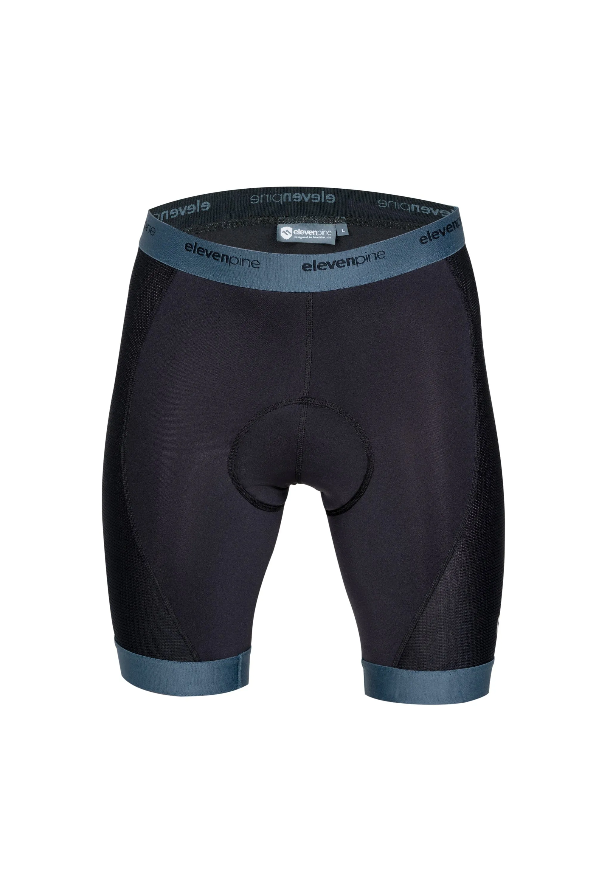 Liberator XT Liner for Men