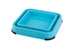LickiMat Outdoor Keeper