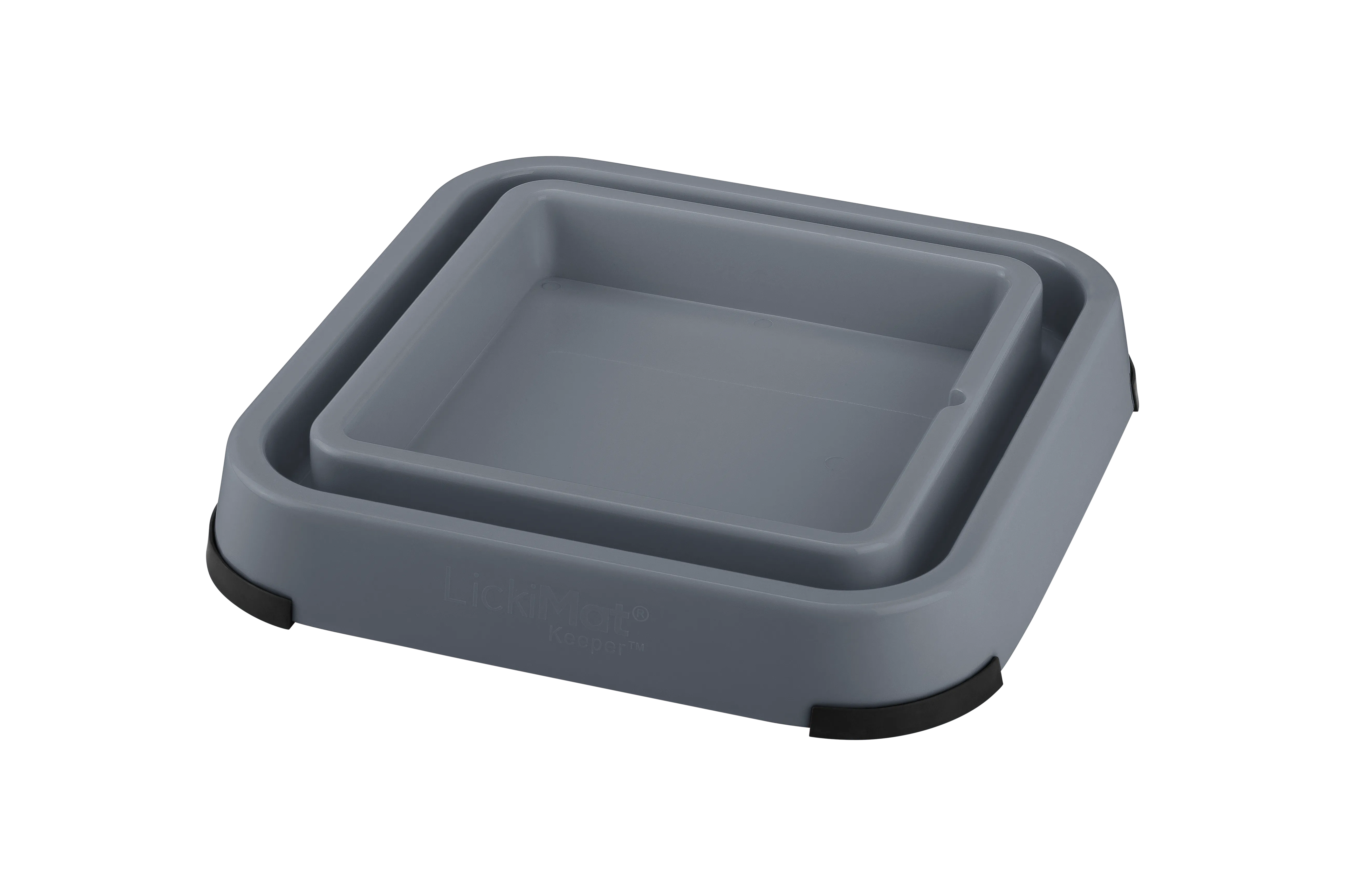 LickiMat Outdoor Keeper