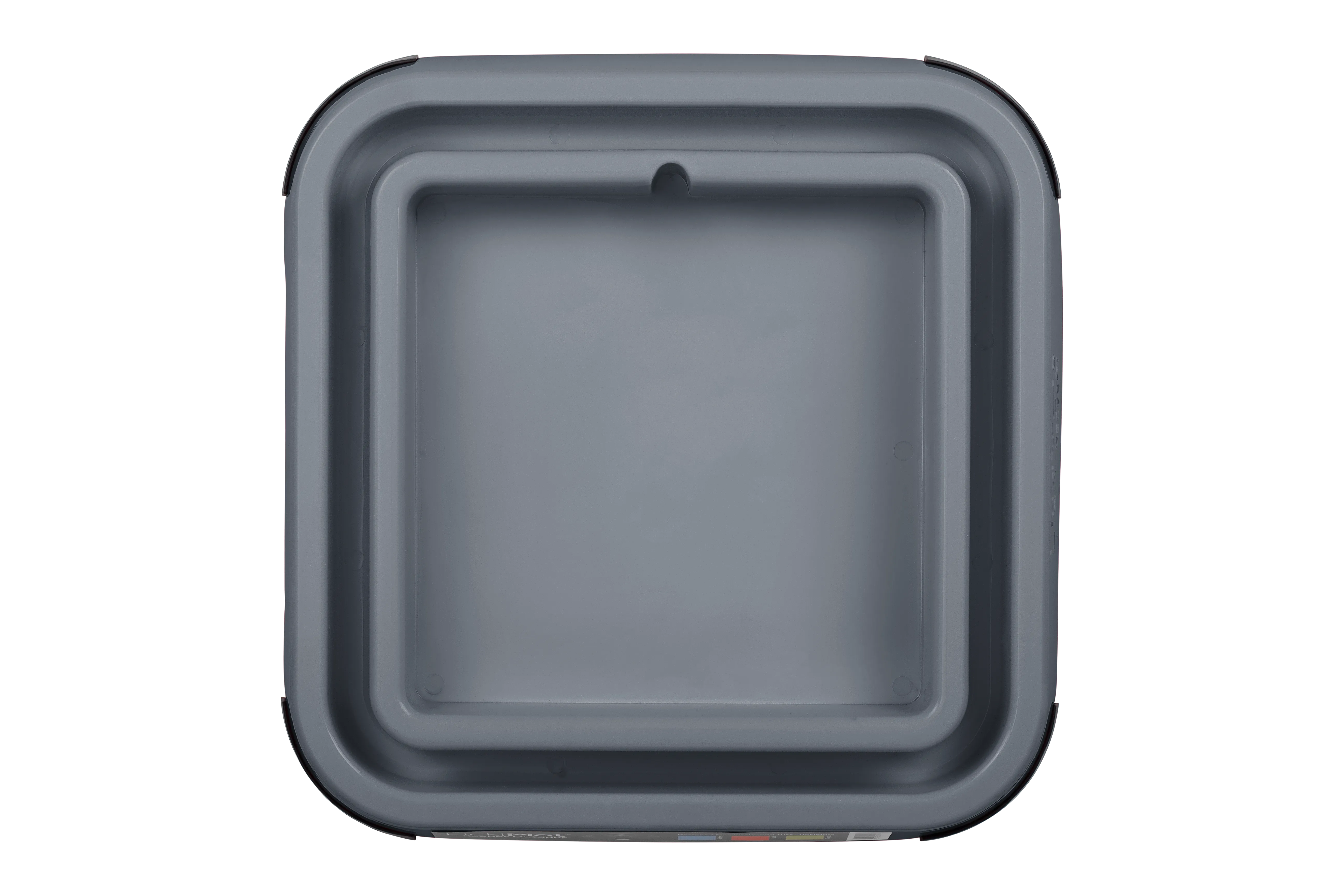 LickiMat Outdoor Keeper