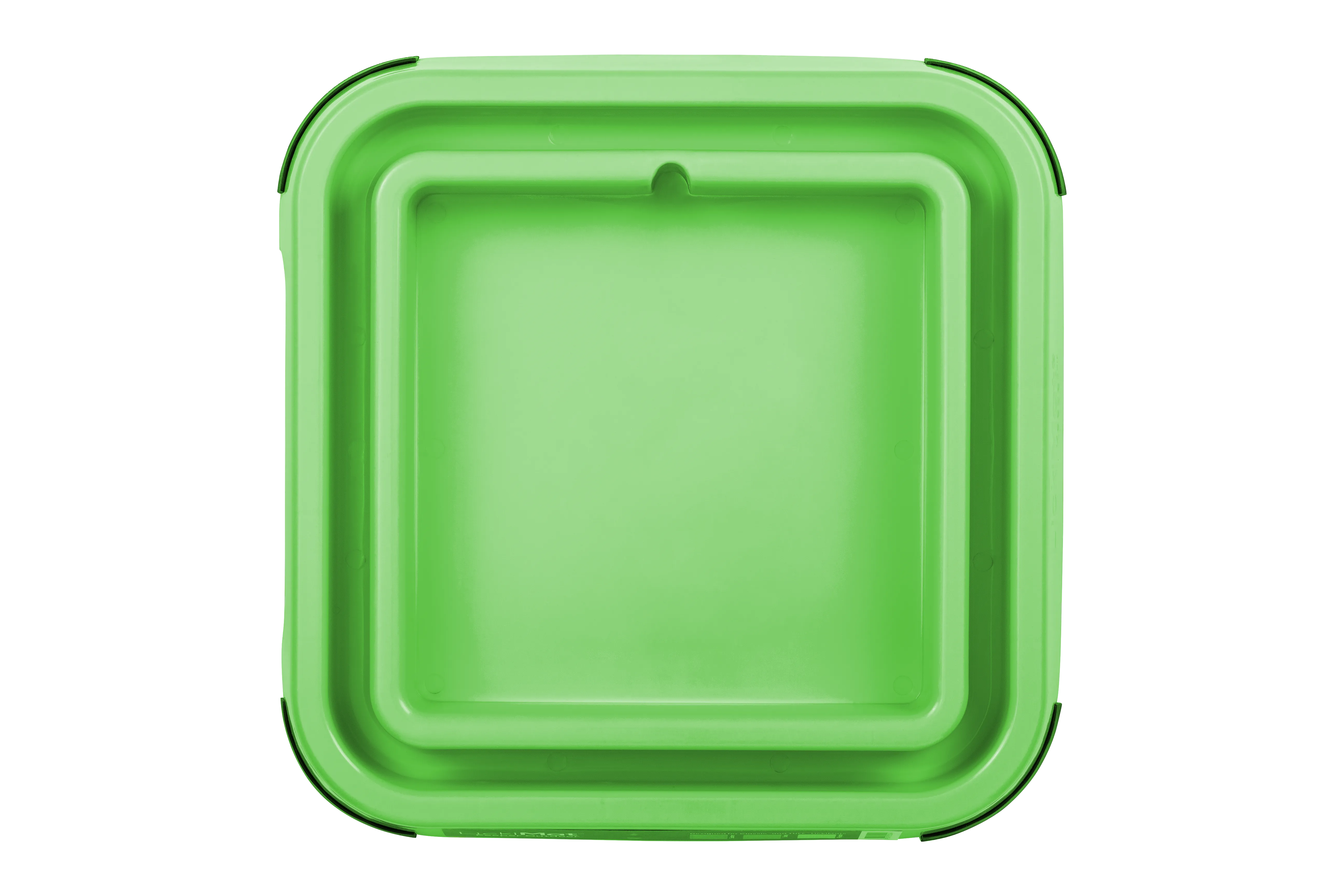 LickiMat Outdoor Keeper