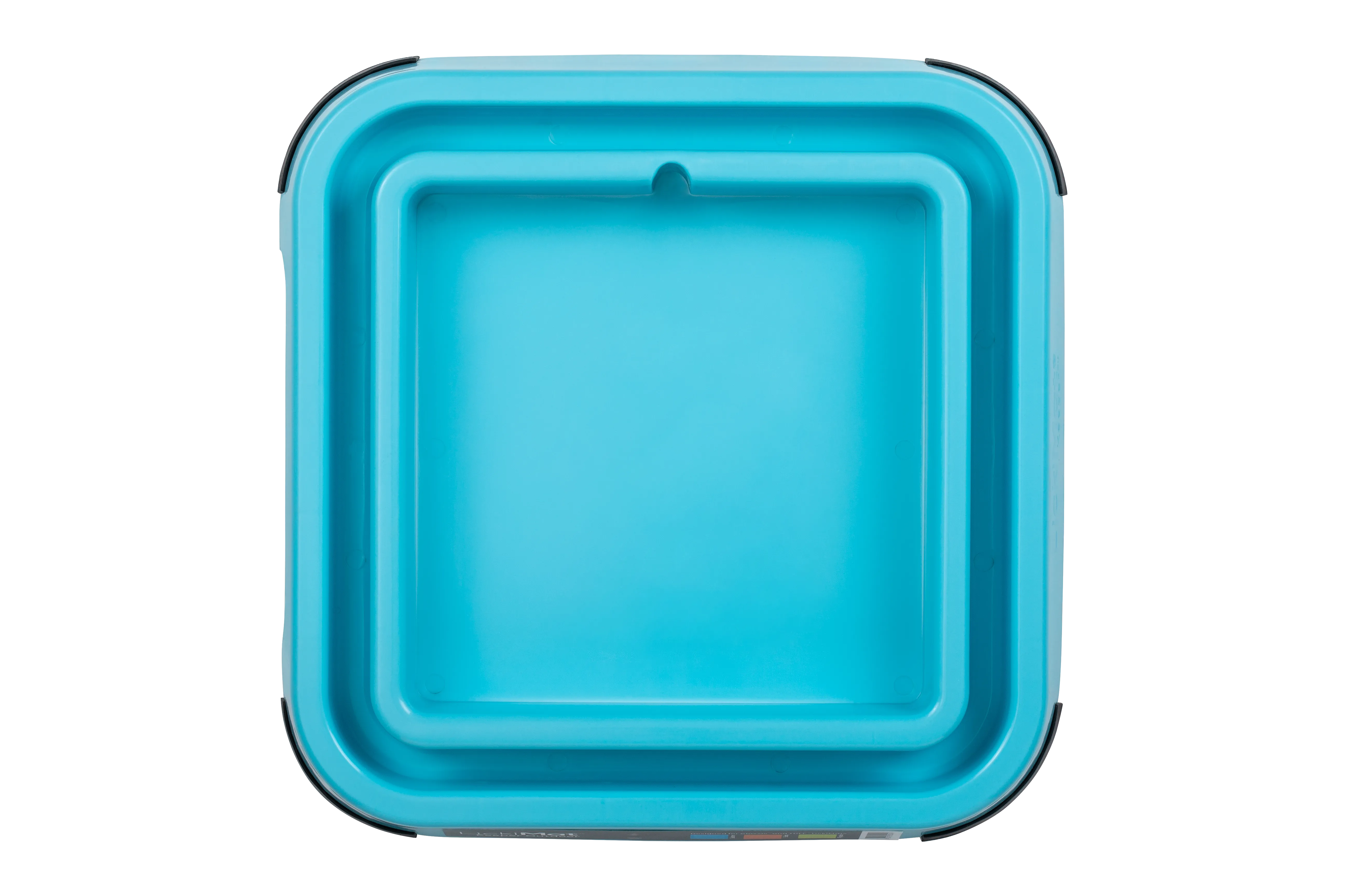 LickiMat Outdoor Keeper