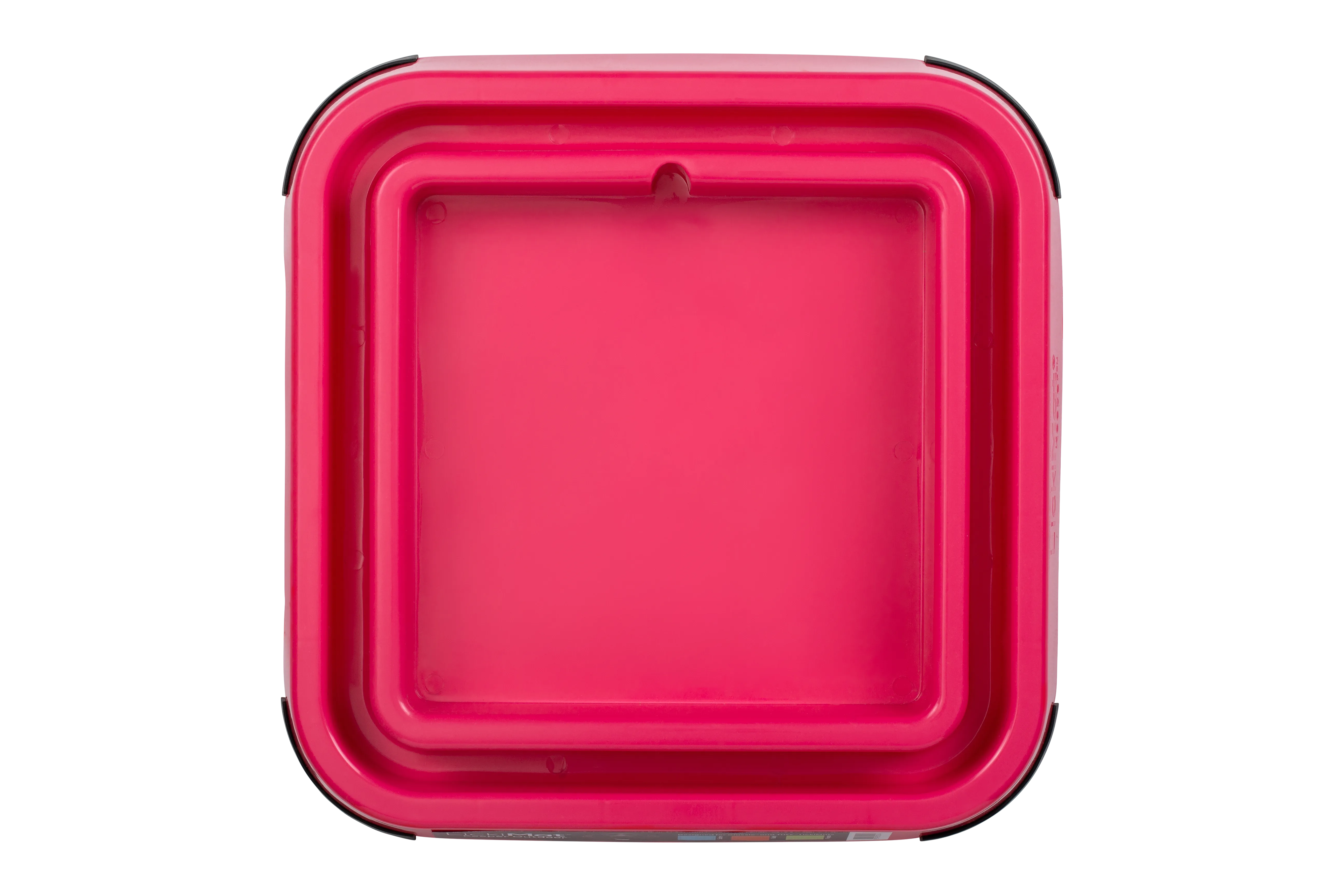 LickiMat Outdoor Keeper