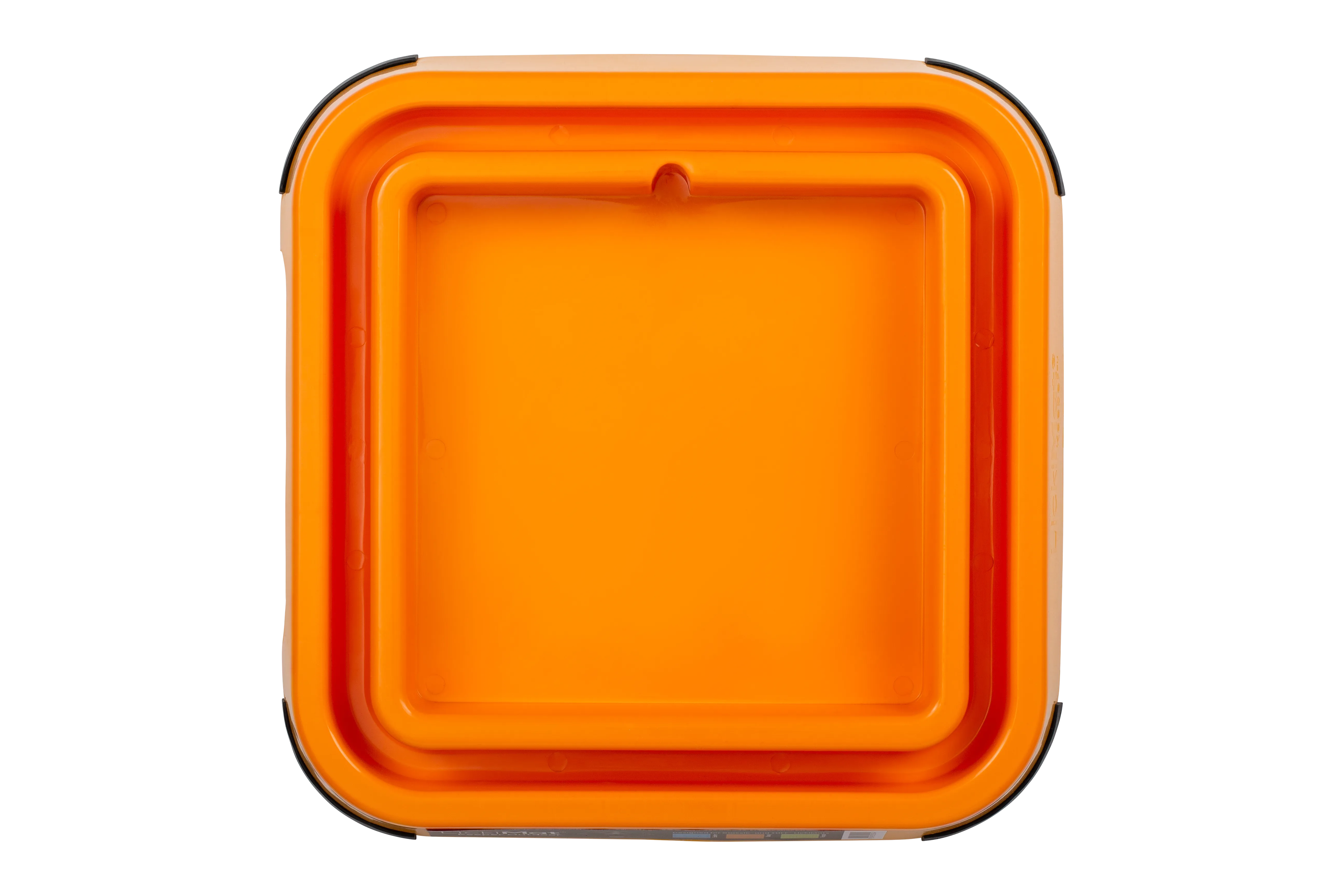 LickiMat Outdoor Keeper