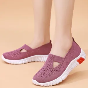 Liesbeth® | Stylish and elegant   sneakers