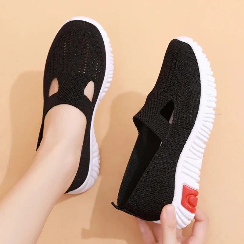 Liesbeth® | Stylish and elegant   sneakers