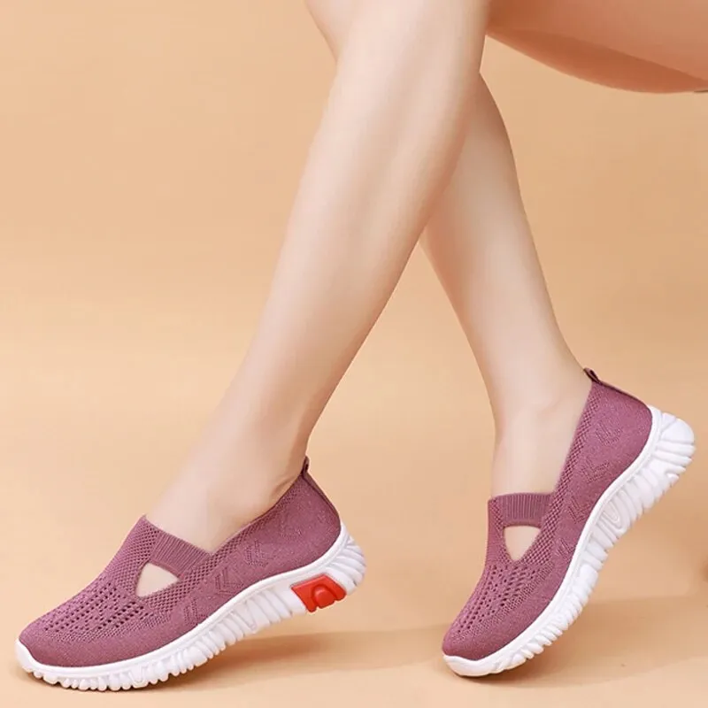 Liesbeth® | Stylish and elegant   sneakers