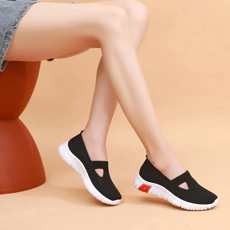 Liesbeth® | Stylish and elegant   sneakers