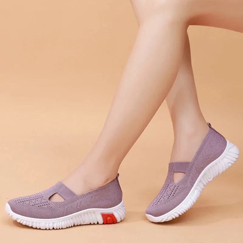 Liesbeth® | Stylish and elegant   sneakers