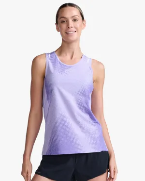 Light Speed Singlet