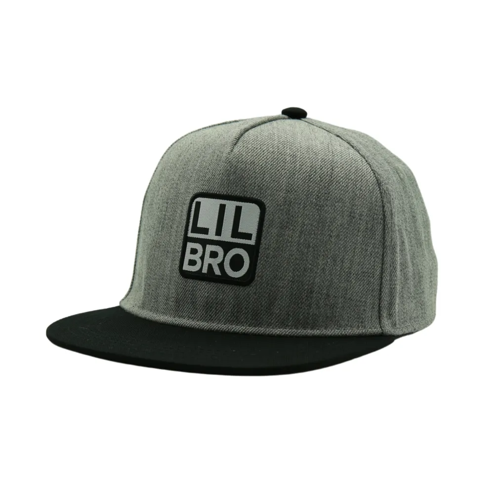 Lil Bro Drew Kids Trucker Hat