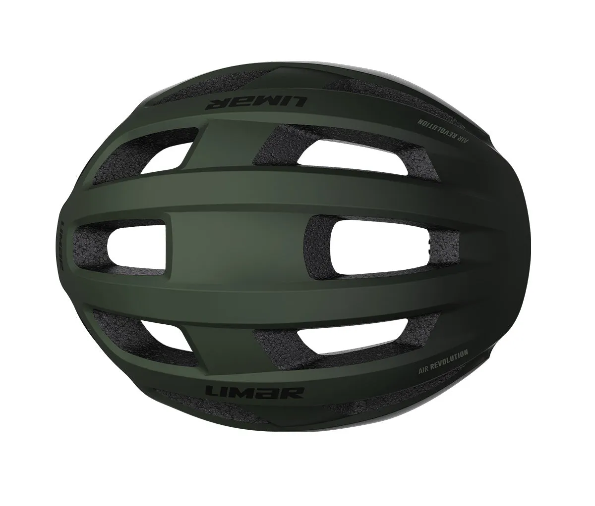 Limar Air Stratos (MIPS)