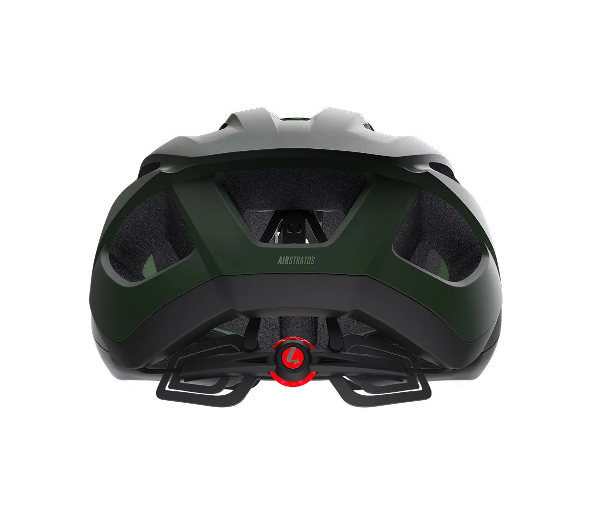 Limar Air Stratos (MIPS)