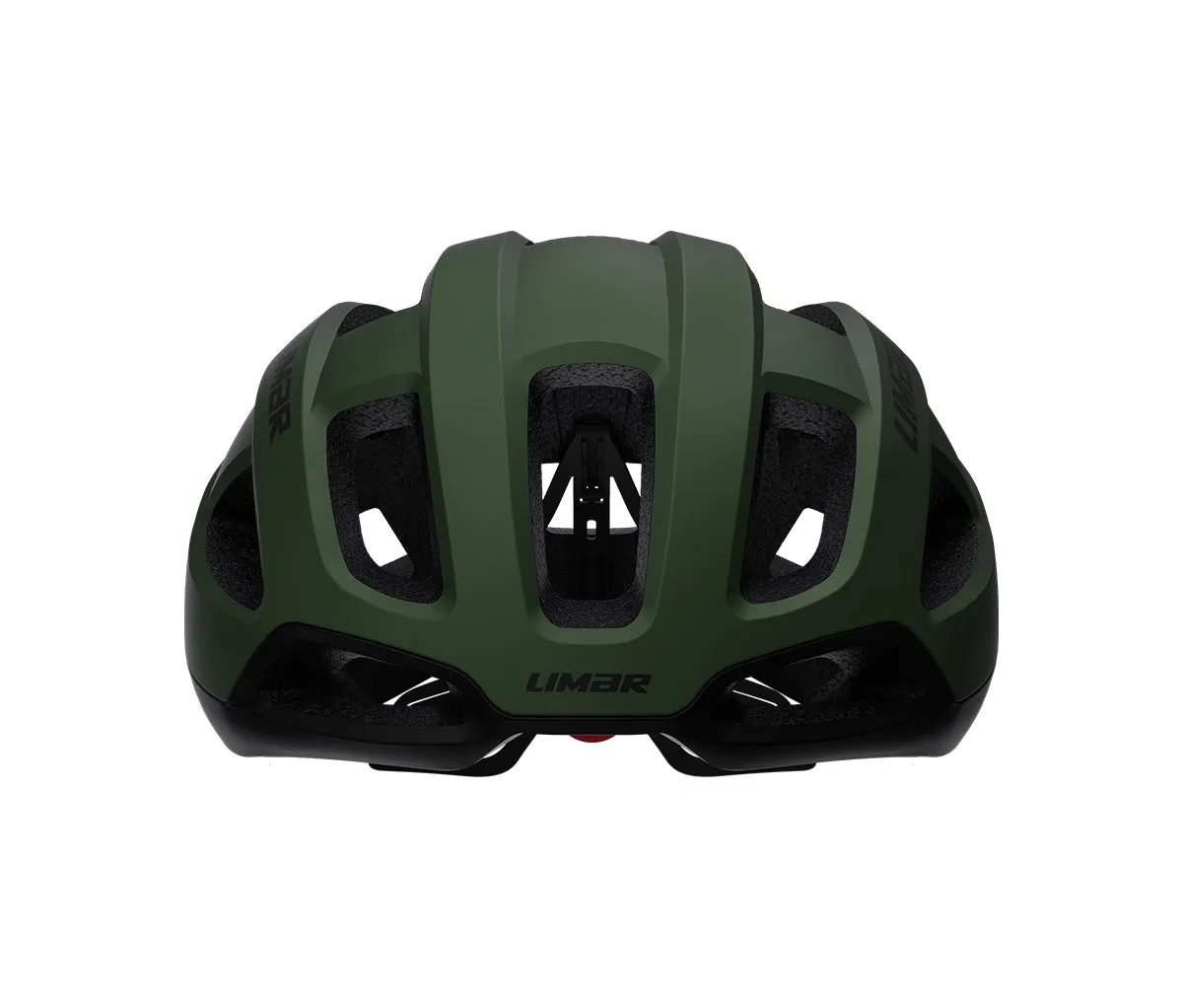 Limar Air Stratos (MIPS)