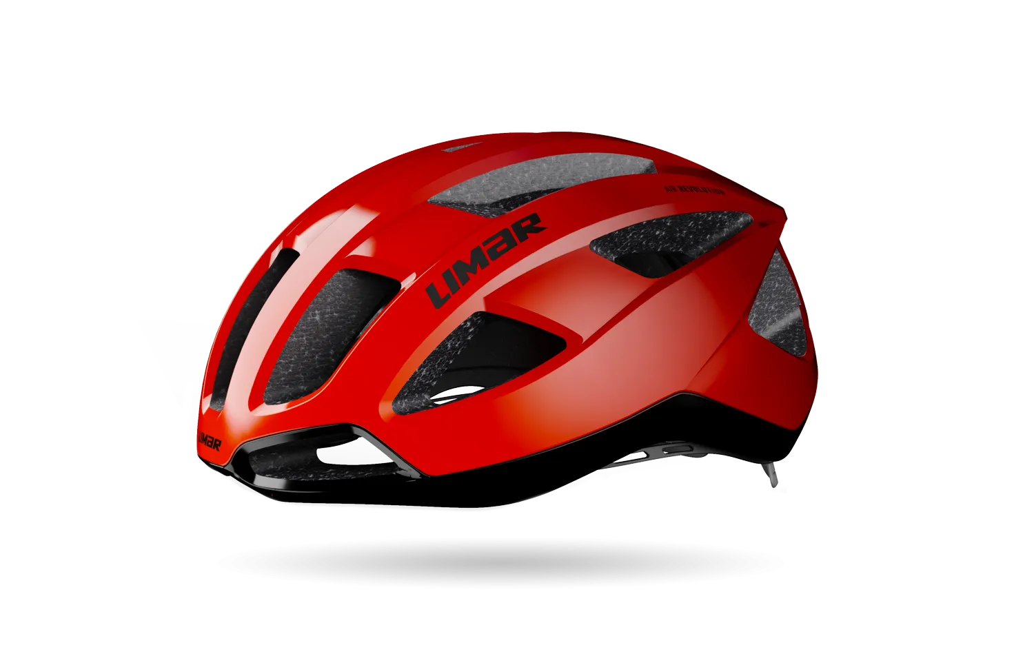 Limar Air Stratos (MIPS)