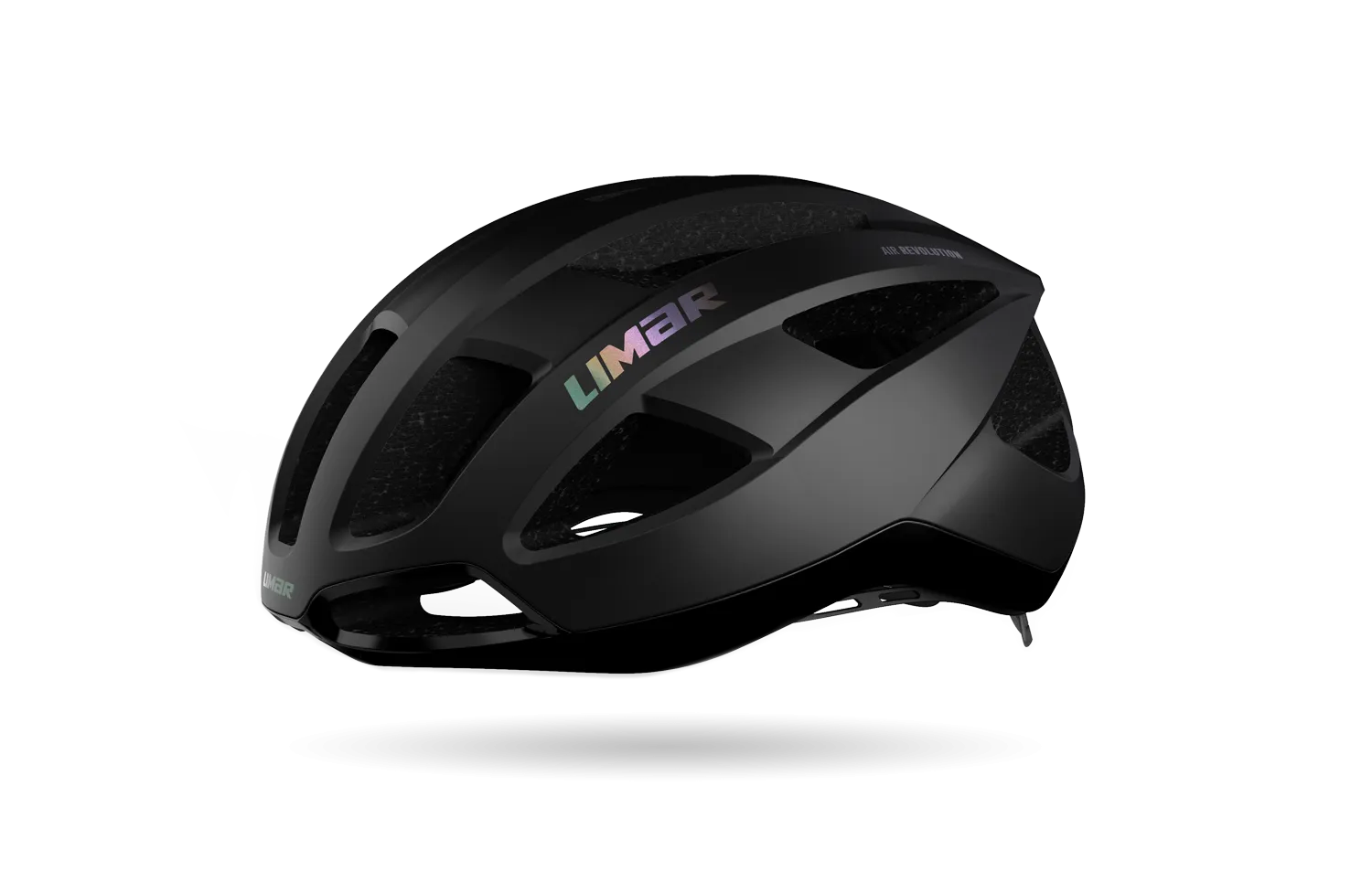 Limar Air Stratos (MIPS)