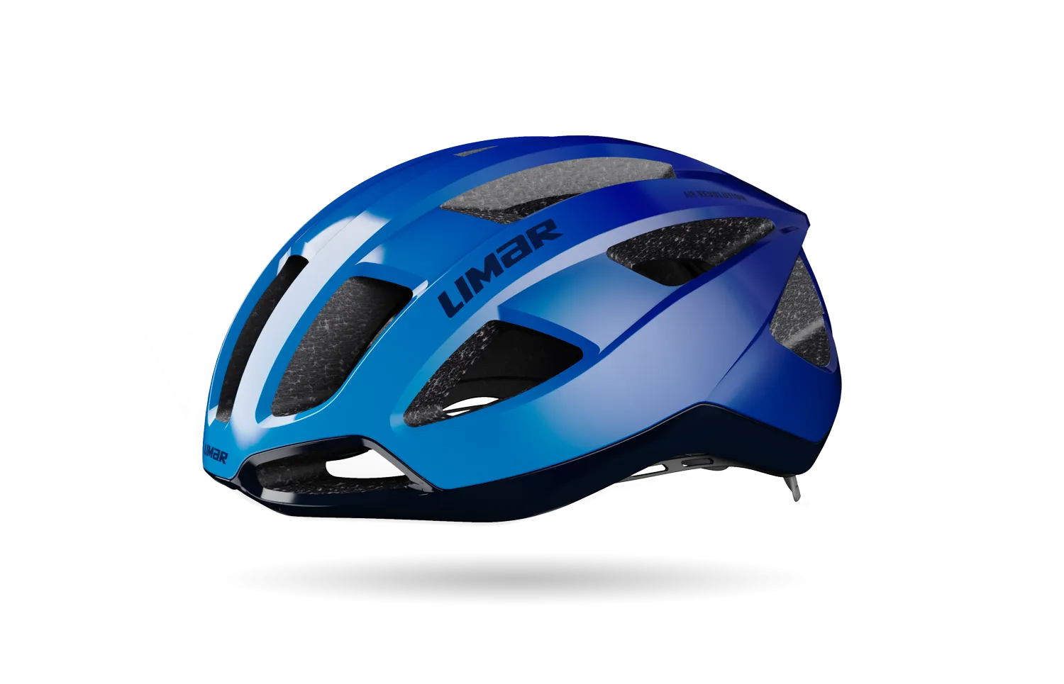 Limar Air Stratos (MIPS)