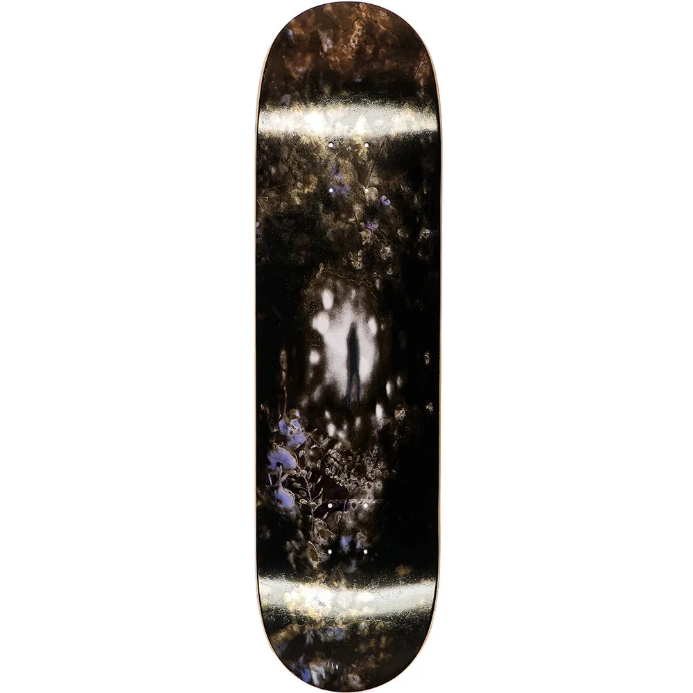 Limosine Aaron Loreth Reptilian Deck 8.5"