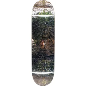 Limosine Aaron Loreth Spit Deck 8.38"