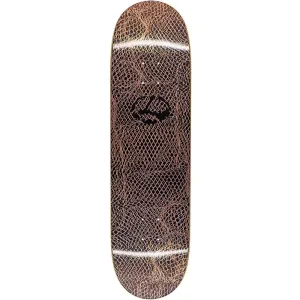 Limosine Max Palmer Trash Skateboard Deck 8.6"