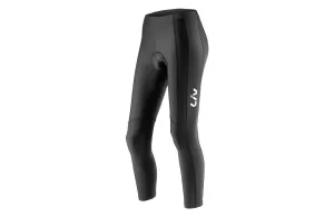 Liv Mossa Womens Cycling Tights