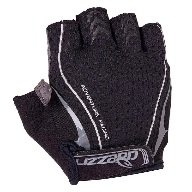 LIZZARD Digit Gloves