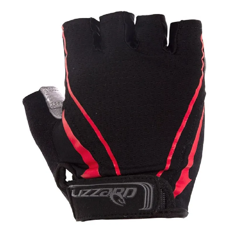 LIZZARD Digit Gloves