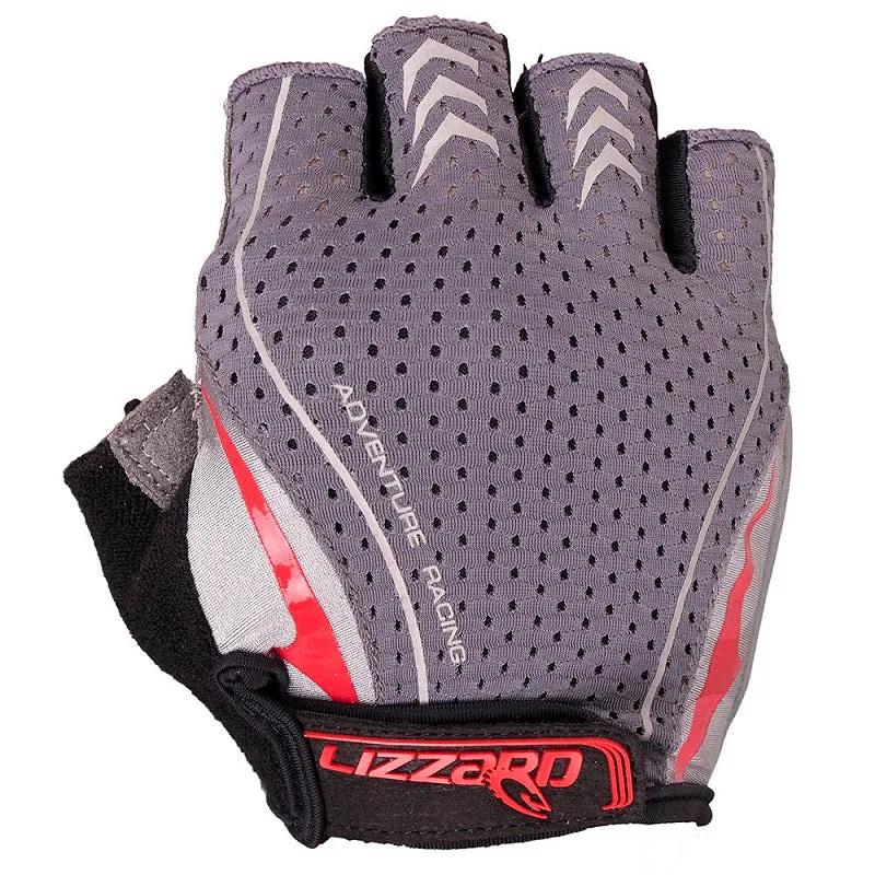 LIZZARD Digit Gloves