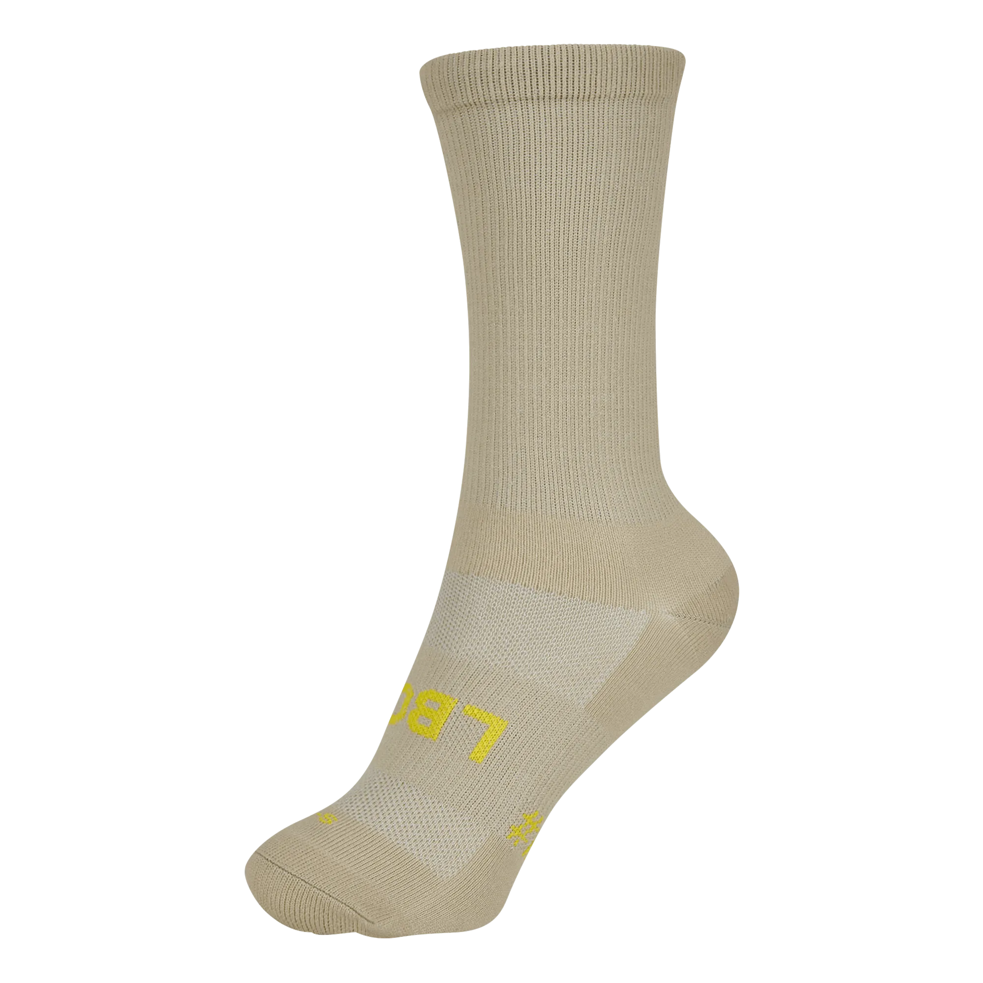 Long Cycling Socks | AIR Reed
