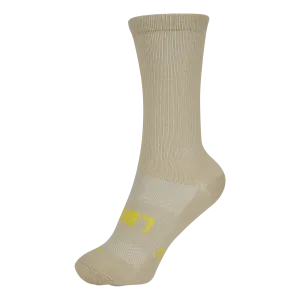 Long Cycling Socks | AIR Reed